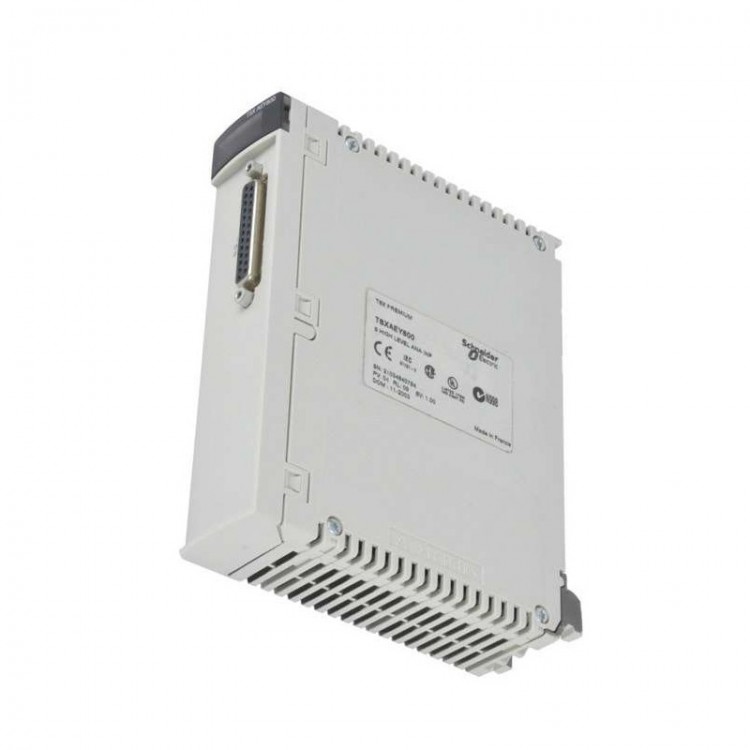 TSXAEY800 Schneider Electric