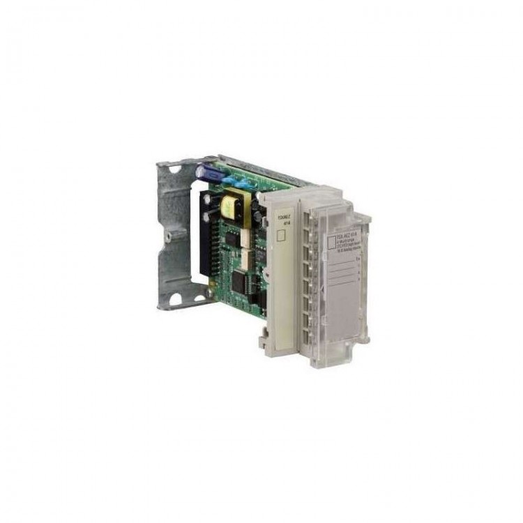 TSXAEZ414 Schneider Electric