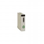 TSXASY800 Schneider Electric