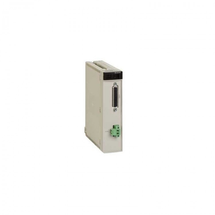 TSXASY800 Schneider Electric