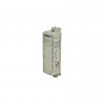 TSXBLY01 Schneider Electric - Terminal block