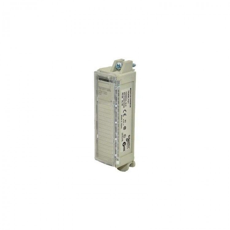 TSXBLY01 Schneider Electric - Terminal block