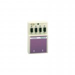 TSXCANTDM4 Schneider Electric