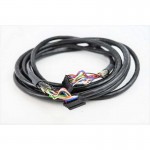 TSXCBC200 Telemecanique - CABLE