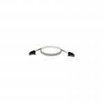 TSXCDP053 Schneider Electric Modicon Premium Connecting cable