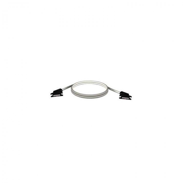 TSXCDP053 Schneider Electric Modicon Premium Connecting cable