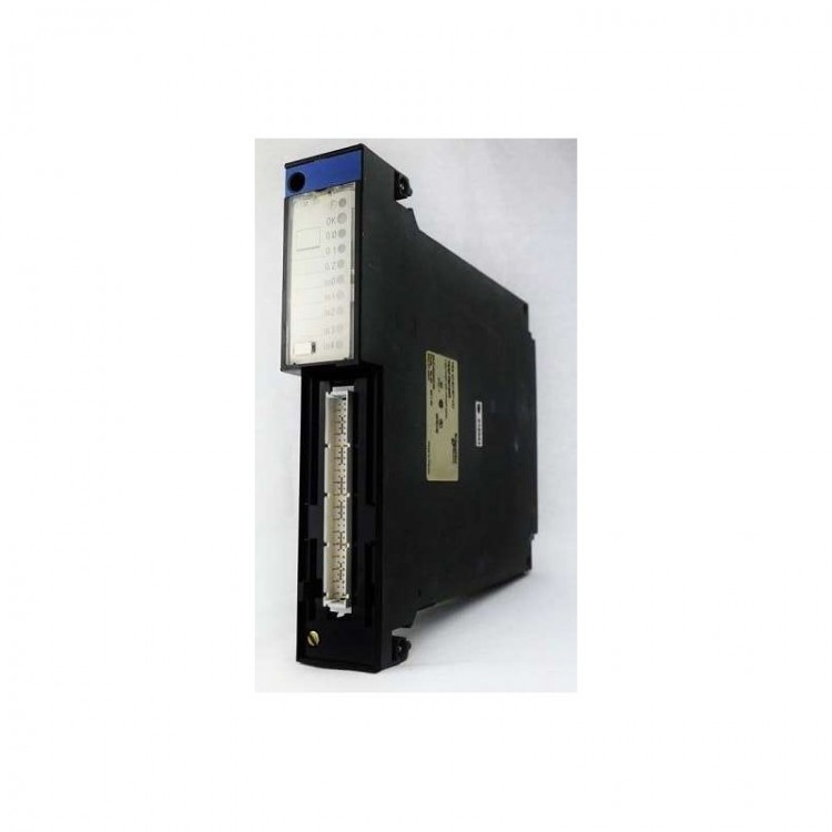 TSXCTM100 Telemecanique - Counter Module TSX-CTM-100