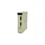 TSXCTY2A Schneider Electric - Counter module