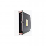 TSXDET1603 Telemecanique - Input Module TSX-DET-1603