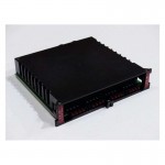 TSXDET1612 Telemecanique - Input Module TSX-DET-1612