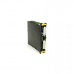 TSXDET3242  Telemecanique - Input Module TSX-DET-3242