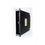 TSXDET813 Telemecanique - Input Module TSX-DET-813