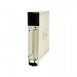 TSXDEY16A4 Schneider Electric