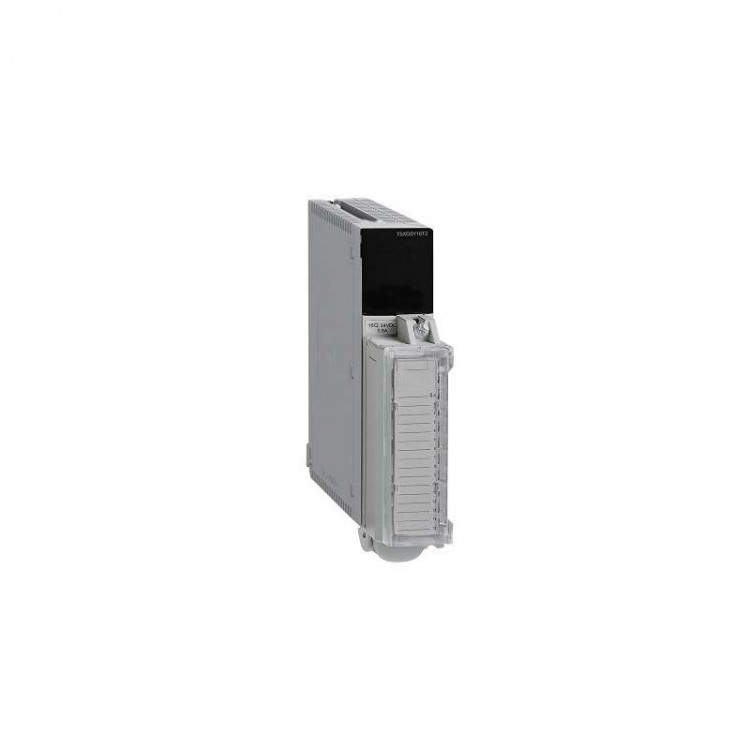 TSXDEY16A5 Schneider Electric