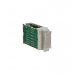 TSXDEZ12D2K Schneider Electric