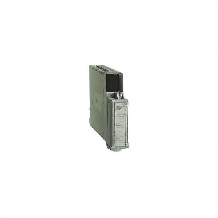 TSXDSY08S5 Schneider Electric