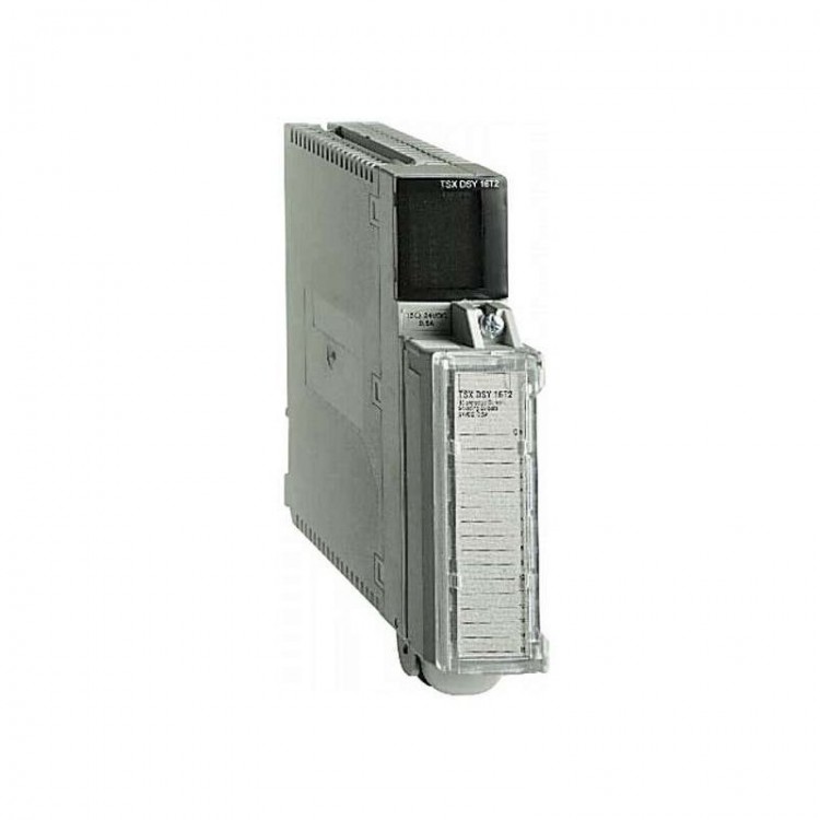 TSXDSY16T2 Schneider Electric