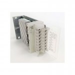 TSXDSZ04T22 Schneider Electric