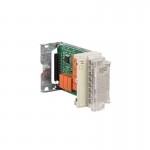 TSXDSZ08T2K Schneider Electric