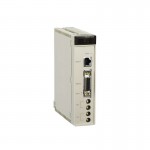 TSXETY110WS Schneider Electric