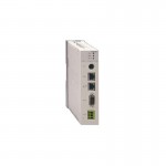 TSXETZ410 Telemecanique - Ethernet module