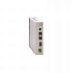 TSXETZ510 Telemecanique - Ethernet module