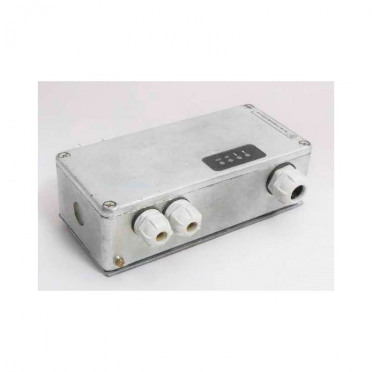 TSXFPACC6 Telemecanique - FIP REPEATER E/E