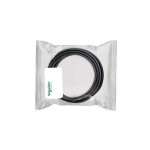 TSXFPCA100 SCHNEIDER ELECTRIC - Fipio trunk cable