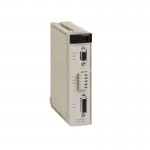 TSXISPY100 Schneider Electric