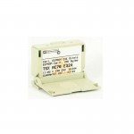 TSXMC70E324 Telemecanique - MEMORY MODULE