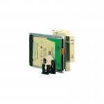 TSXMRPC448K Schneider Electric