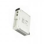 TSXP5720 Schneider Electric