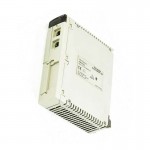 TSXP57202 Schneider Electric