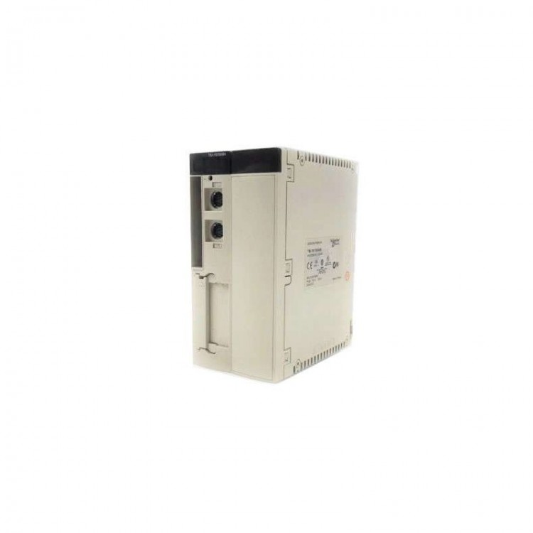 TSXP57203 Schneider Electric