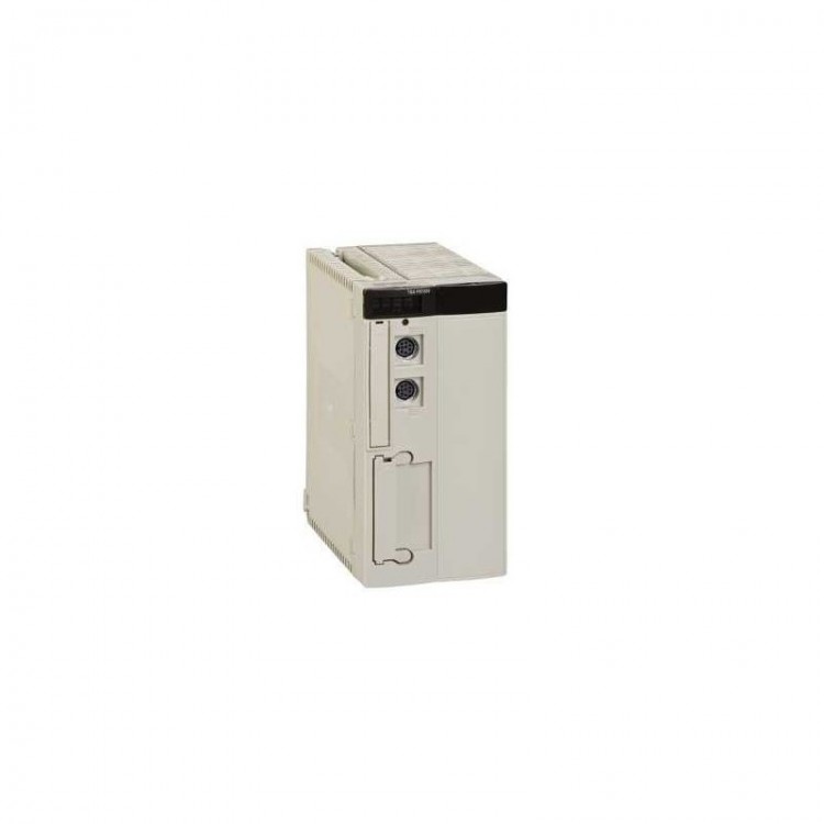 TSXP57203M Schneider Electric