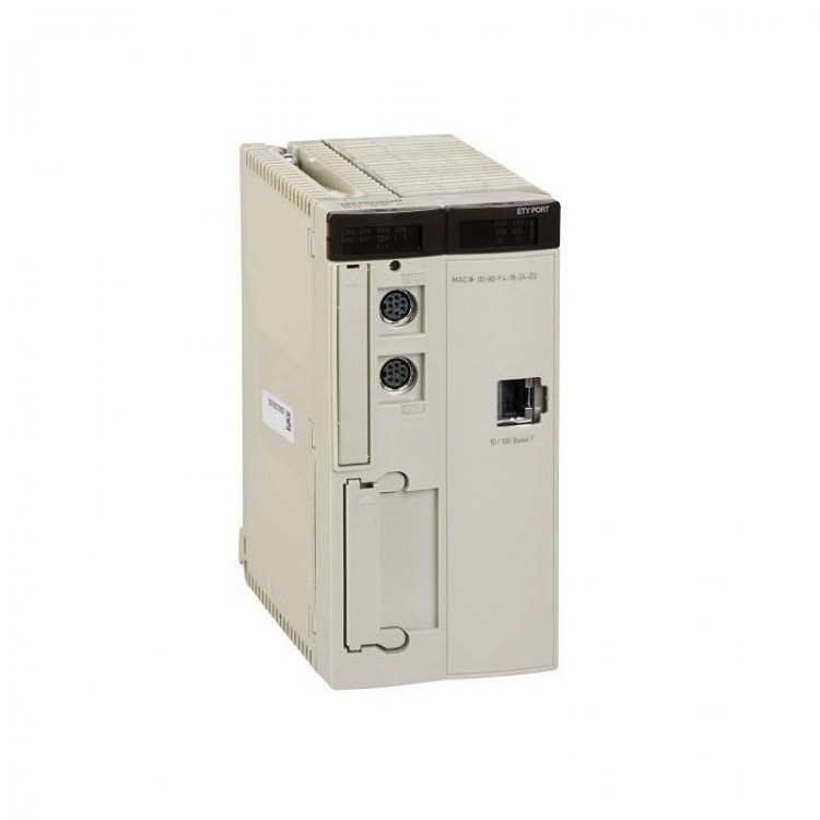 TSXP57204M Schneider Electric