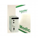 TSXP57253 Schneider Electric