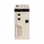 TSXP572623 Schneider Electric