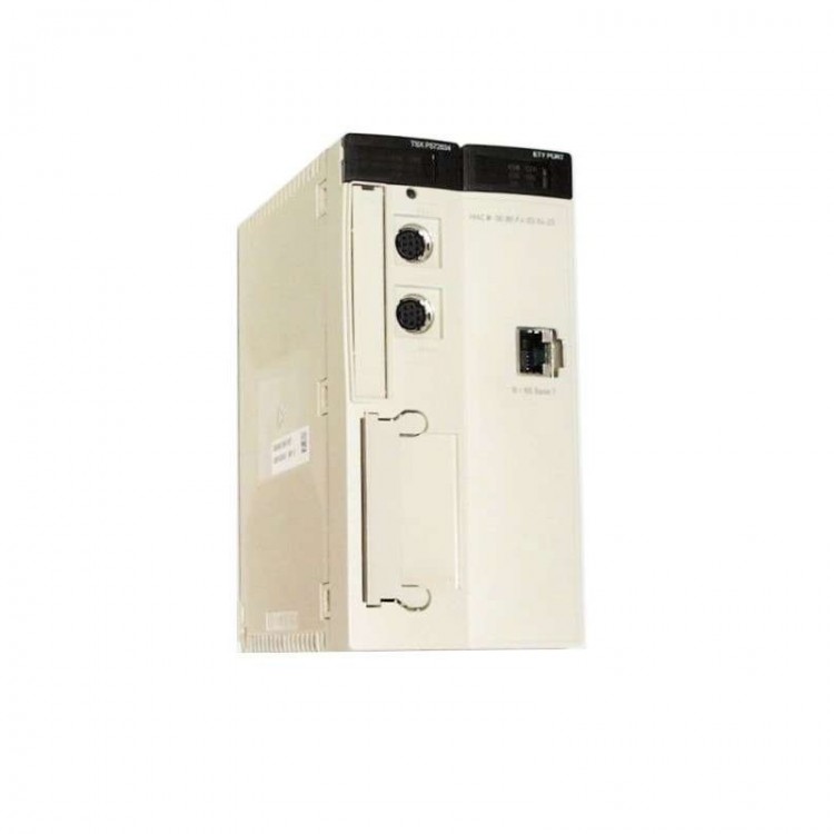 TSXP572634 Schneider Electric