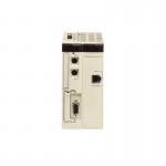 TSXP572823 Schneider Electric