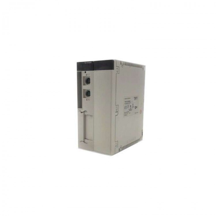 TSXP57303 Schneider Electric