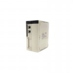 TSXP57303M Schneider Electric