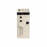 TSXP573623 Schneider Electric