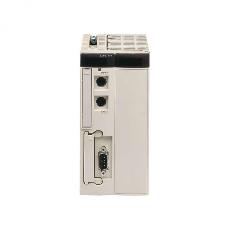 TSXP57453 Schneider Electric