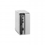 TSXP57454 Schneider Electric