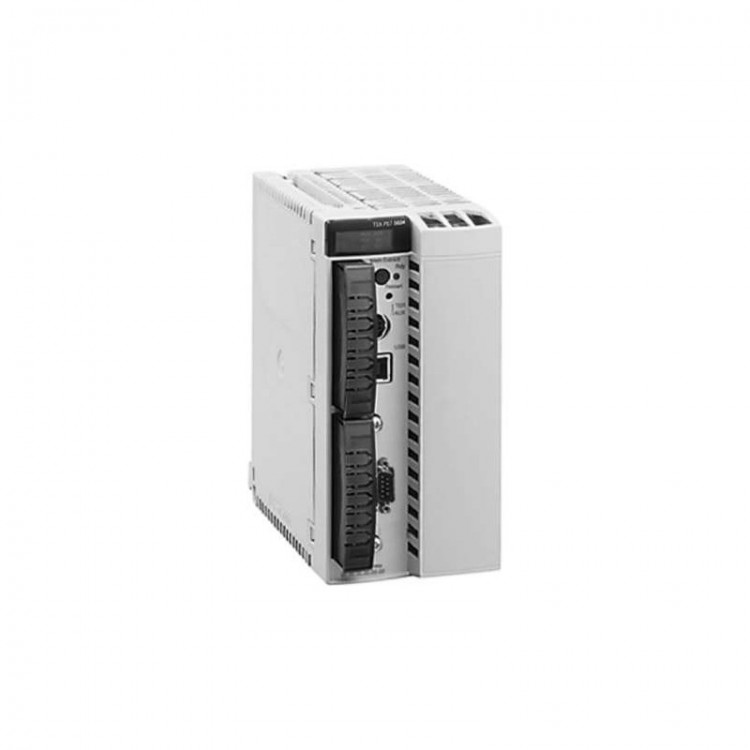 TSXP57454 Schneider Electric