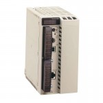 TSXP575634 Schneider Electric