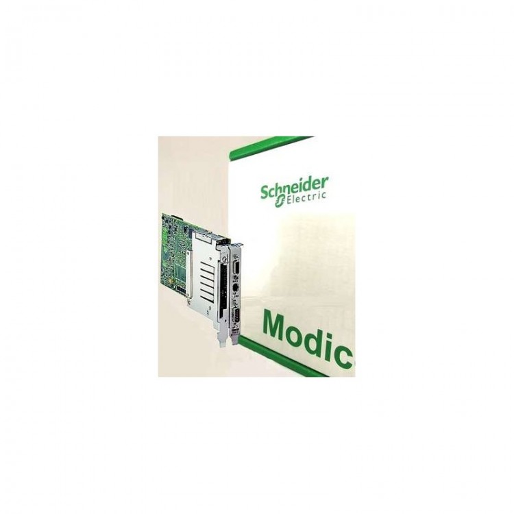 TSXPCI57354 Schneider Electric