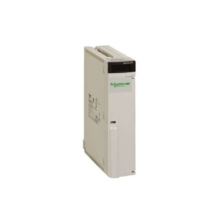 TSXPSY1610M Schneider Electric