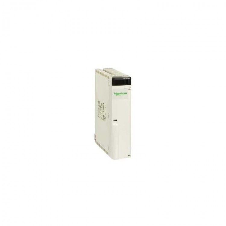 TSXPSY1610MC Schneider Electric